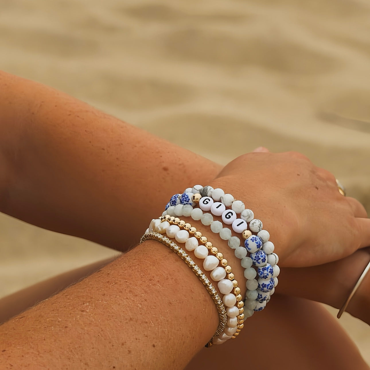 Summer Dream Bundle