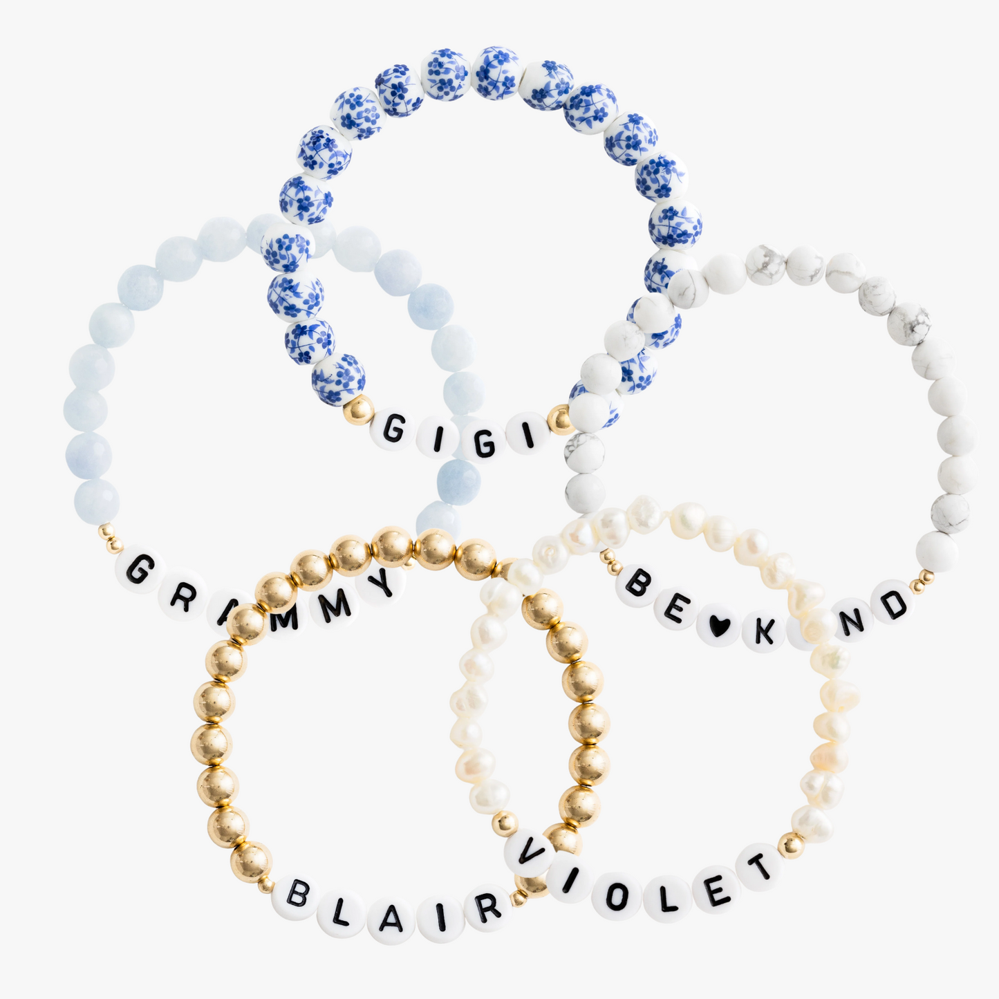 Summer Dream Bundle