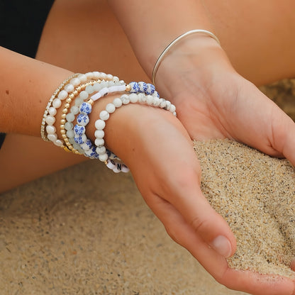 Summer Dream Bundle