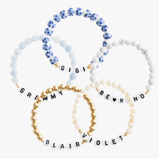 Summer Dream Bundle